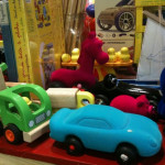 Achat de jouets � Montpellier magasin de jouets