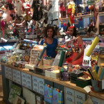 Achat de jouets � Montpellier magasin de jouets