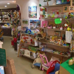 Jouets �cologiques et jouets en bois Montpellier