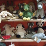 Jouets �cologiques et jouets en bois Montpellier