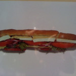 Kebab à Draguignan à la Brasserie du Kebab