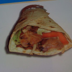 Kebab à Draguignan à la Brasserie du Kebab