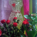 fleuriste monteux