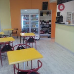 Pizza � emporter Montpellier