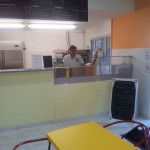 Pizza � emporter Montpellier