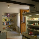 Épicerie Florensac