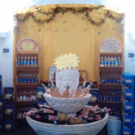 Muscat de Rivesaltes