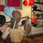 Achat de bijoux et bijoux fantaisie � Al�s
