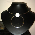 Achat de bijoux et bijoux fantaisie � Al�s