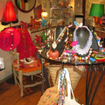 Achat de bijoux et bijoux fantaisie � Al�s