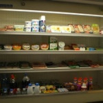 Épicerie Florensac