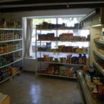 Épicerie Florensac