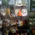 Produits r�gionaux les Saintes Marie de la Mer