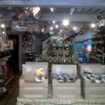 Produits r�gionaux les Saintes Marie de la Mer
