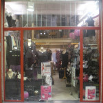 Lingerie homme Carpentras