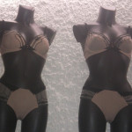 Lingerie homme Carpentras