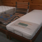 literie lunel