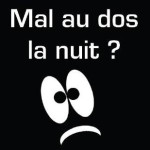 literie lunel