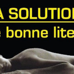 literie lunel