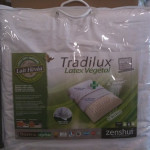 literie lunel