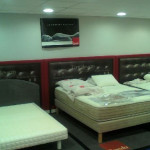 Literie et mobilier � Narbonne