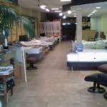 Literie et mobilier � Narbonne