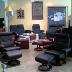 Literie et mobilier � Narbonne