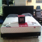 Literie et mobilier � Narbonne