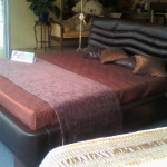 Literie et mobilier � Narbonne