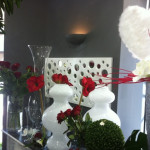 Livraison de fleurs � Bagnols-sur-C�ze