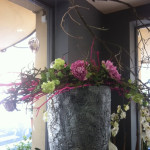 Livraison de fleurs � Bagnols-sur-C�ze