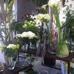 Livraison de fleurs � Bagnols-sur-C�ze