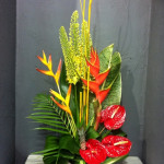 Livraison de fleurs � Bagnols-sur-C�ze