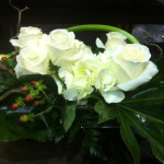Livraison de fleurs � Bagnols-sur-C�ze