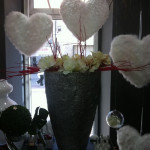 Livraison de fleurs � Bagnols-sur-C�ze