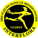 Livraison de fleurs � Bagnols-sur-C�ze