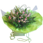 Fleuriste et livraison de fleurs � Narbonne