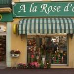Fleuriste et livraison de fleurs � Narbonne