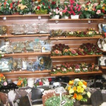 Fleuriste et livraison de fleurs � Narbonne