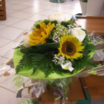 Fleuriste et livraison de fleurs � Narbonne