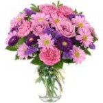 Livraison fleurs Tunisie