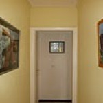 Location appartement curiste Balaruc