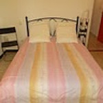 Location appartement curiste Balaruc