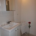 Location appartement curiste Balaruc