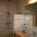 Location chambre d'hôte Uzès