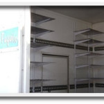 Location de frigo et de chambre froide � N�mes