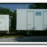 Location de frigo et de chambre froide � N�mes