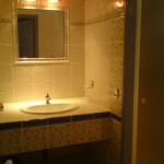 Location studio vacances les Baux de Provence