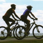 VTT ou VTC