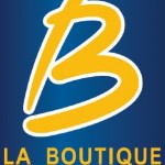 Menuiserie Castelnau Le Lez Mauguio Pro Pose